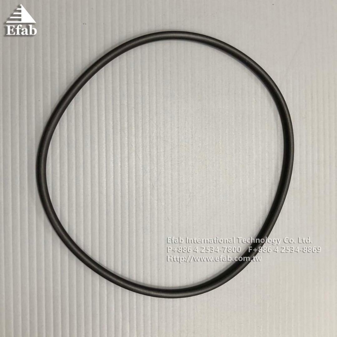 EFAB - O-Ring V70 Ferrofluidics G4